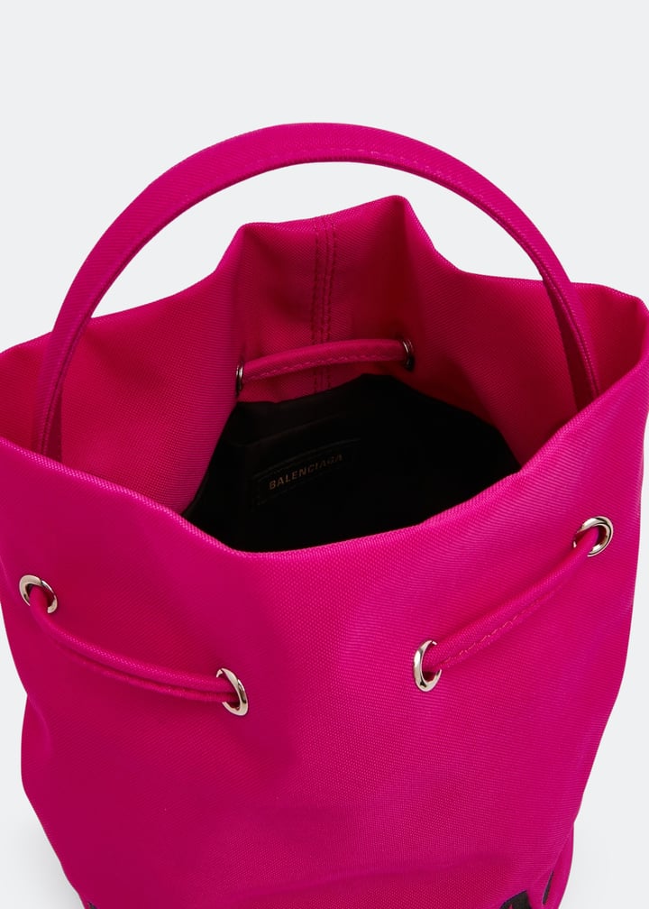 619458h852n5560_4.jpg?ts=20220702030510