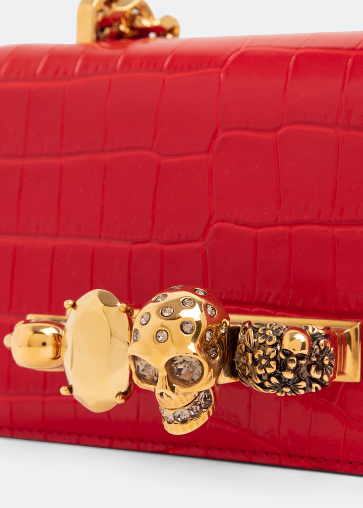 619575-1hb00-6013_3.jpg?ts=20220511173007