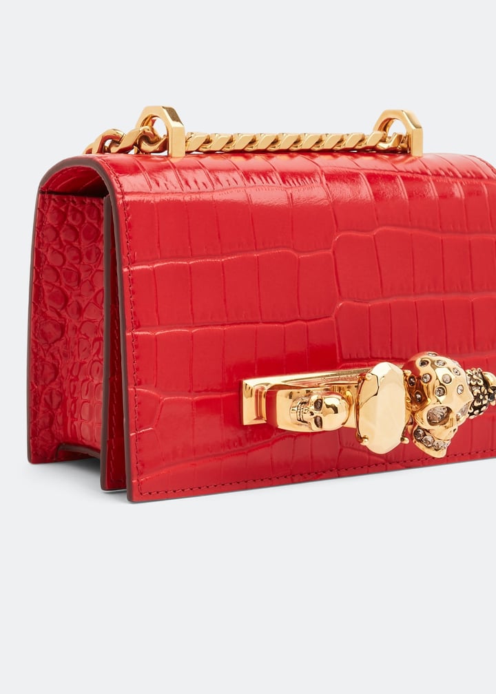 6195751hb006013_2.jpg?ts=20220511173007