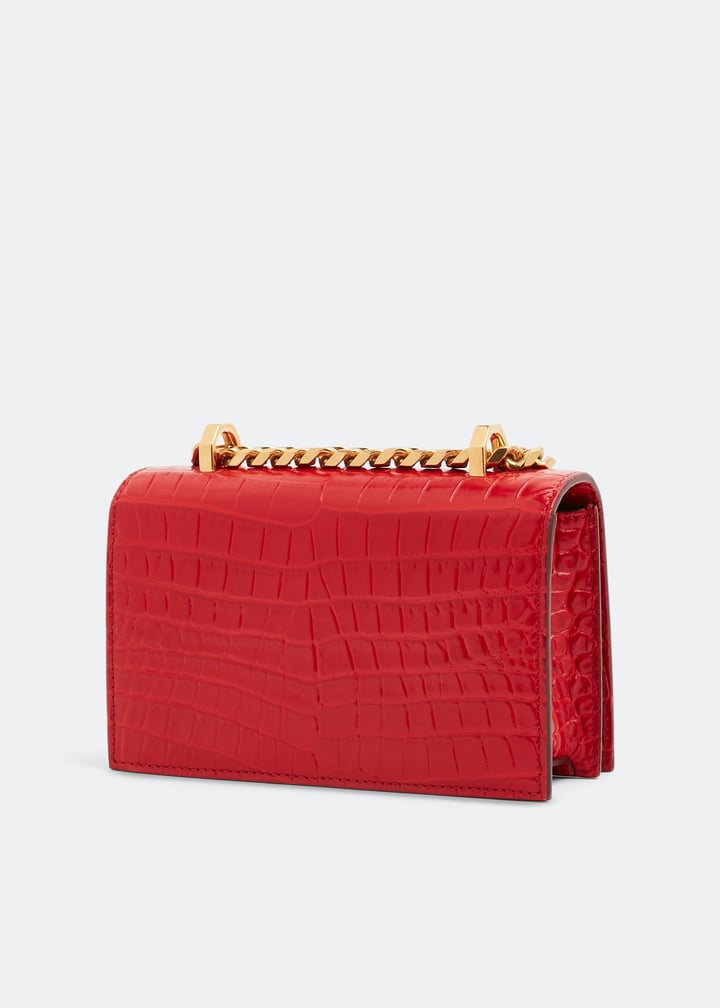 6195751hb006013_3.jpg?ts=20220511173007