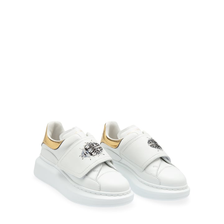 619674-whx1g-9619_2.jpg?ts=20220524041123