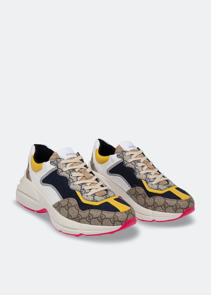 61989199wf04370_2.jpg?ts=20220504180633