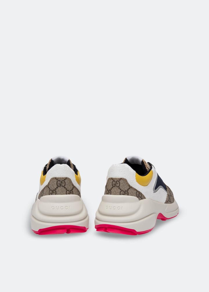 61989199wf04370_3.jpg?ts=20220504180633