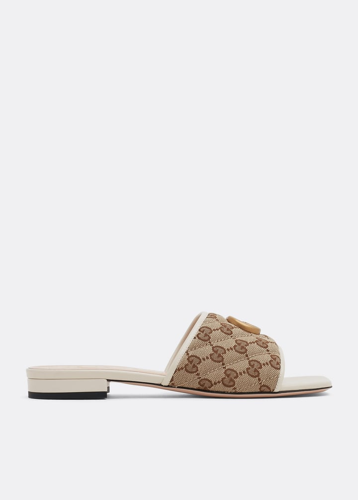 6198932hk809795_1.jpg?ts=20220504180633