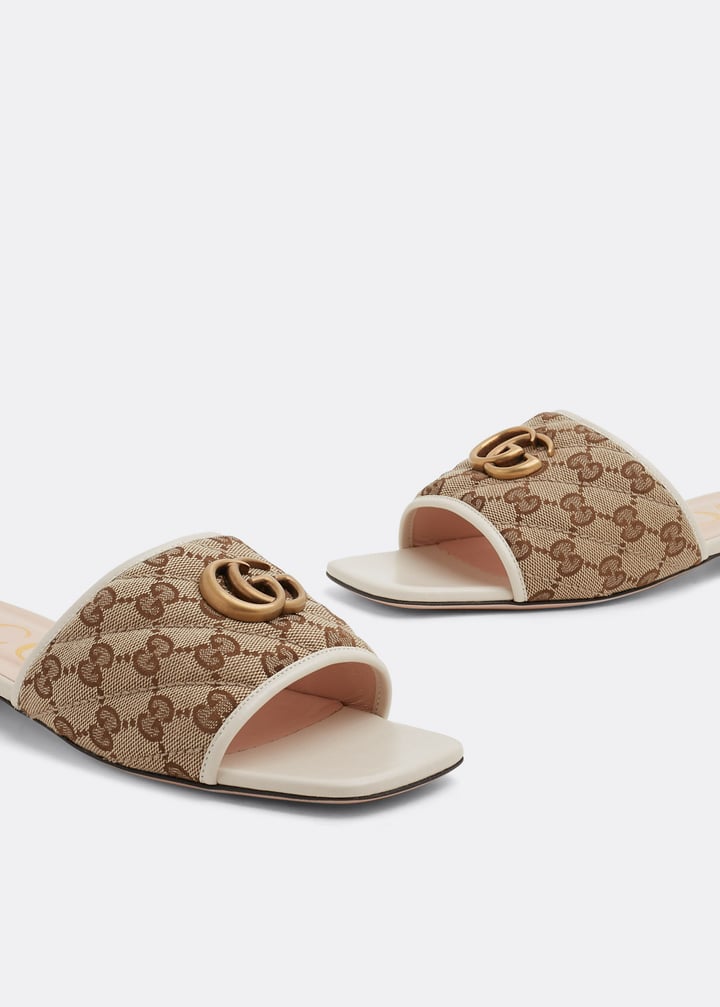 6198932hk809795_3.jpg?ts=20220504180633