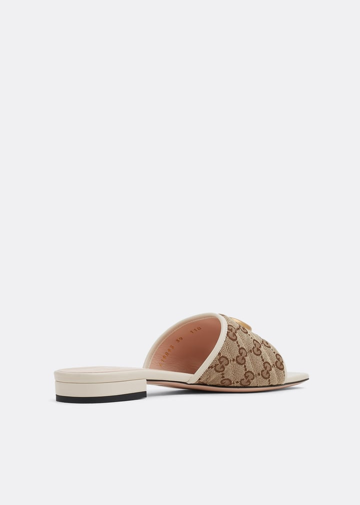 6198932hk809795_4.jpg?ts=20220504180633