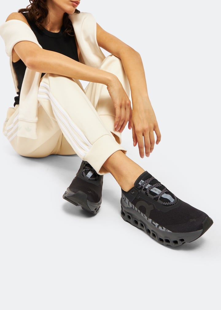 62.98393-black_2.jpg?ts=20220908030510