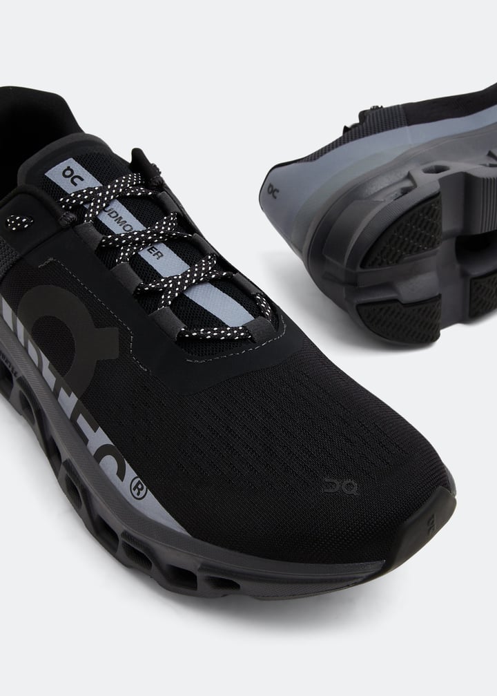 62.98393-black_3.jpg?ts=20220908030510