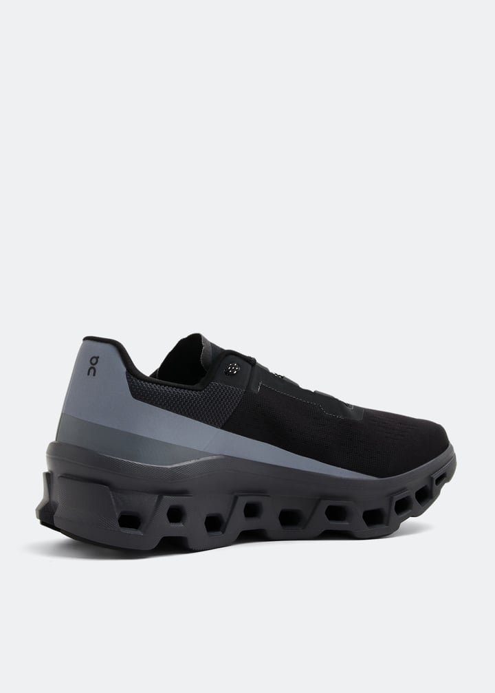 62.98393-black_4.jpg?ts=20220908030510