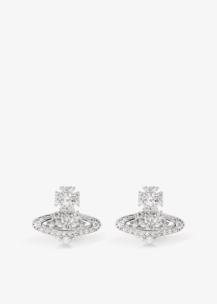 62010317-p102_1.jpg?ts=20240425033024