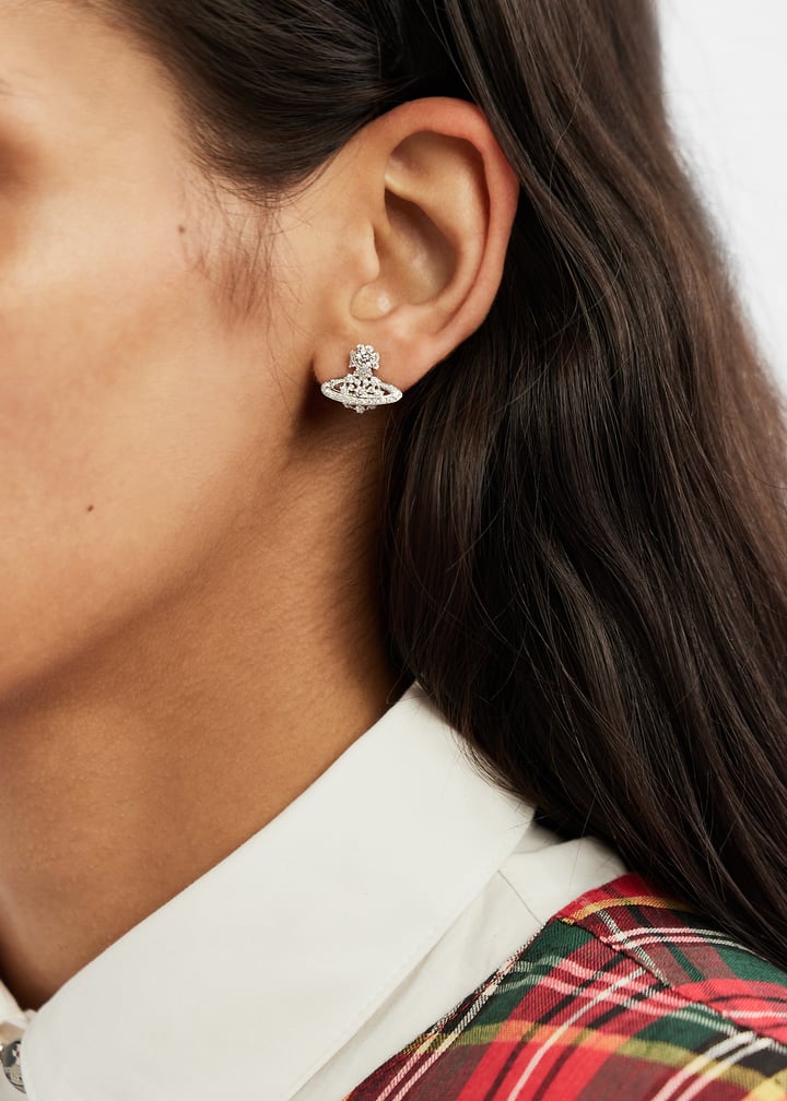 62010317-p102_2.jpg?ts=20240425033025