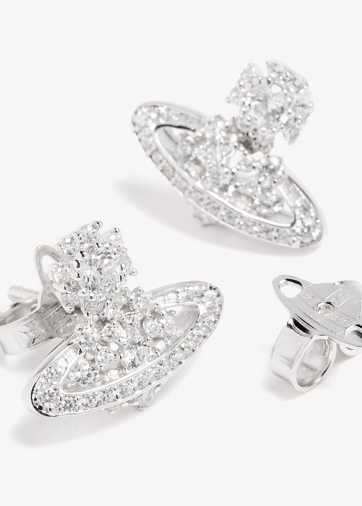 62010317-p102_3.jpg?ts=20240425033024