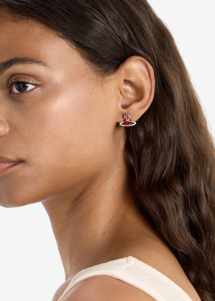 62010386-p420_2.jpg?ts=20260311020526