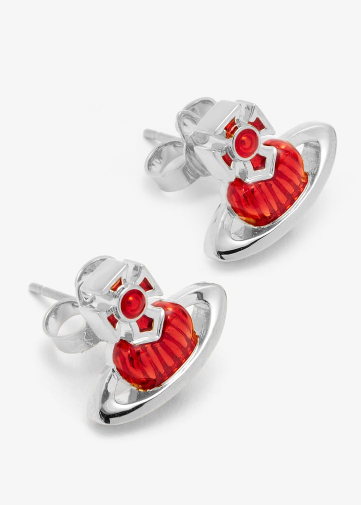 62010386-p420_5.jpg?ts=20260228033222