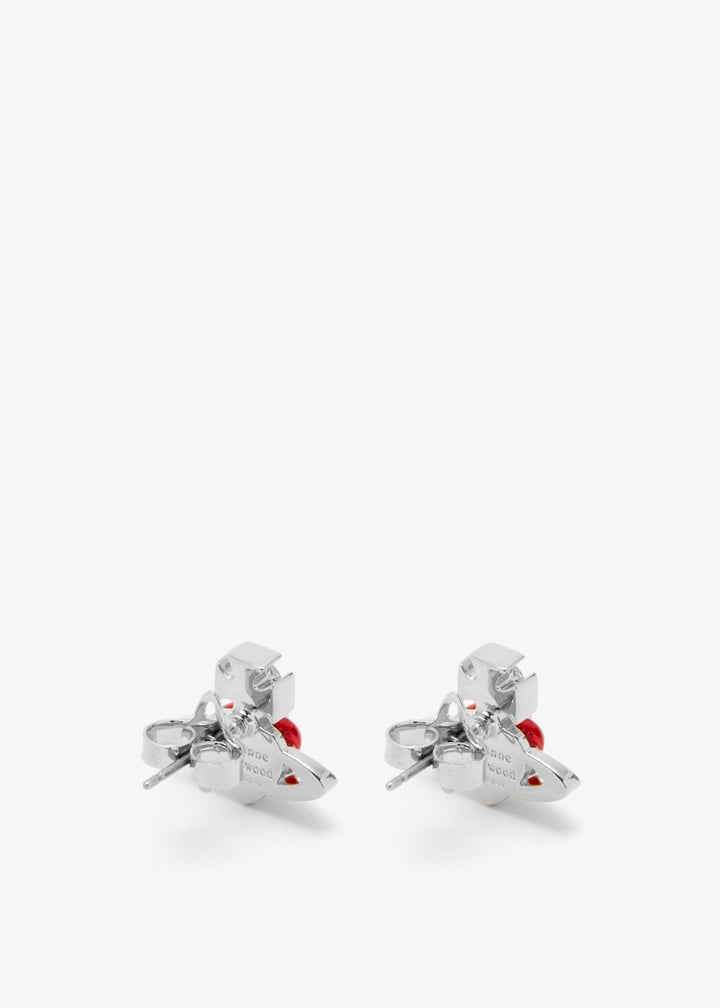 62010386-p420_6.jpg?ts=20260311020526