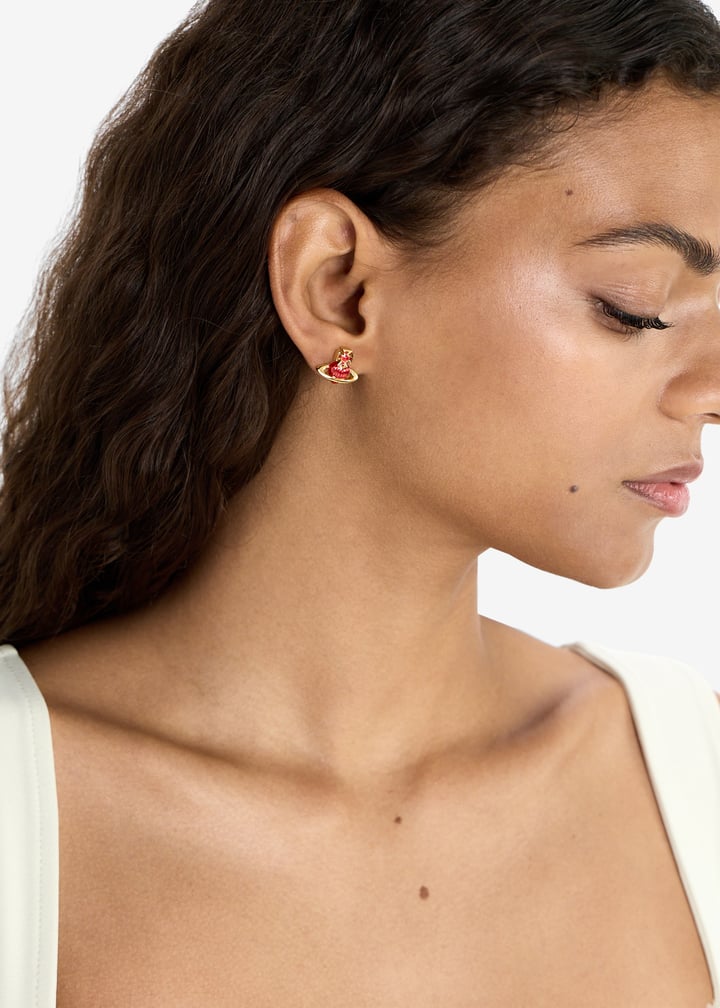 62010386-r250_2.jpg?ts=20260310023021