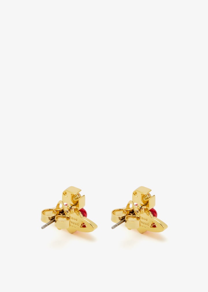 62010386-r250_6.jpg?ts=20260310023020