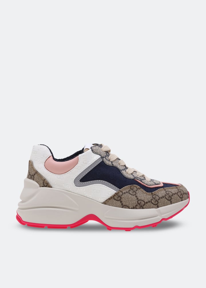 62018599wf04371_1.jpg?ts=20220504180635