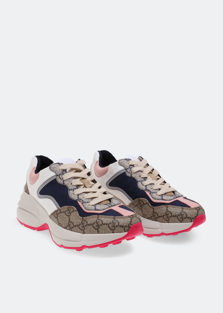 62018599wf04371_2.jpg?ts=20220504180635