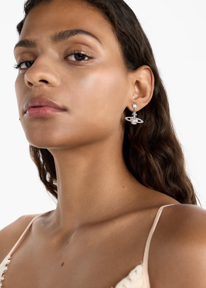 62020025-p116_2.jpg?ts=20260310021533