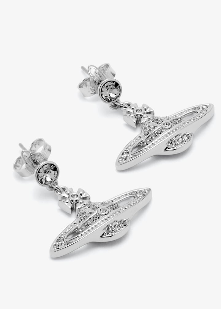 62020025-p116_5.jpg?ts=20260310021533