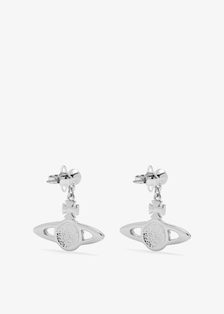 62020025-p116_6.jpg?ts=20260310021533