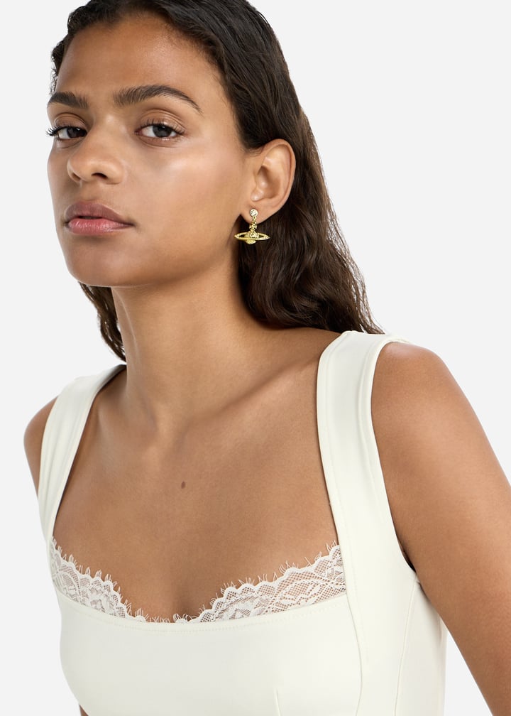 62020025-r121_2.jpg?ts=20260310020530