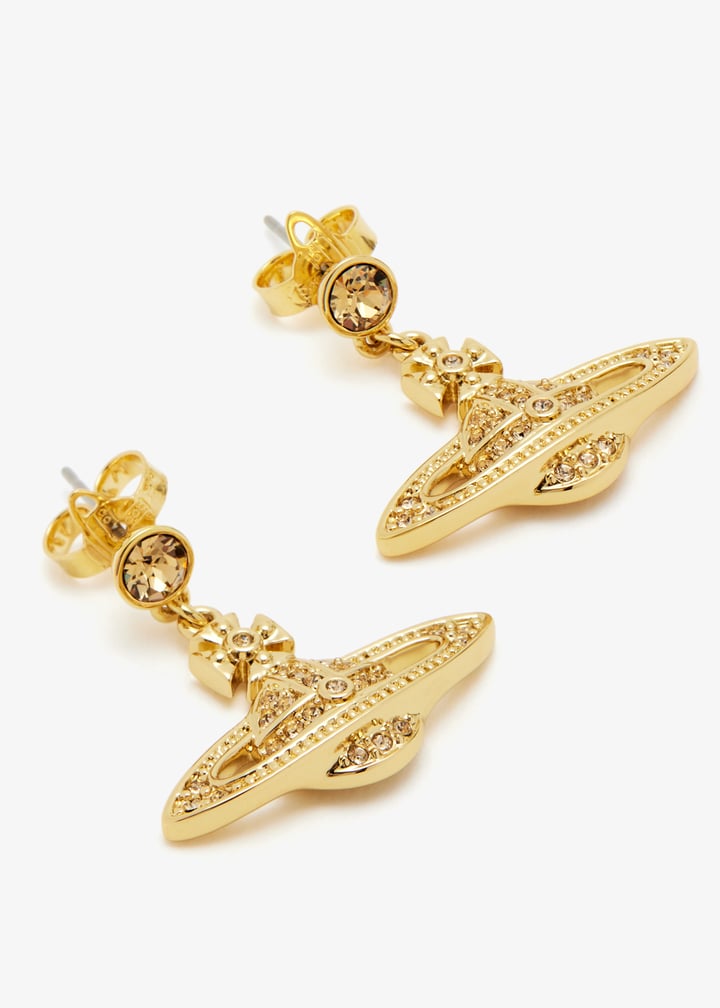 62020025-r121_5.jpg?ts=20260310020529