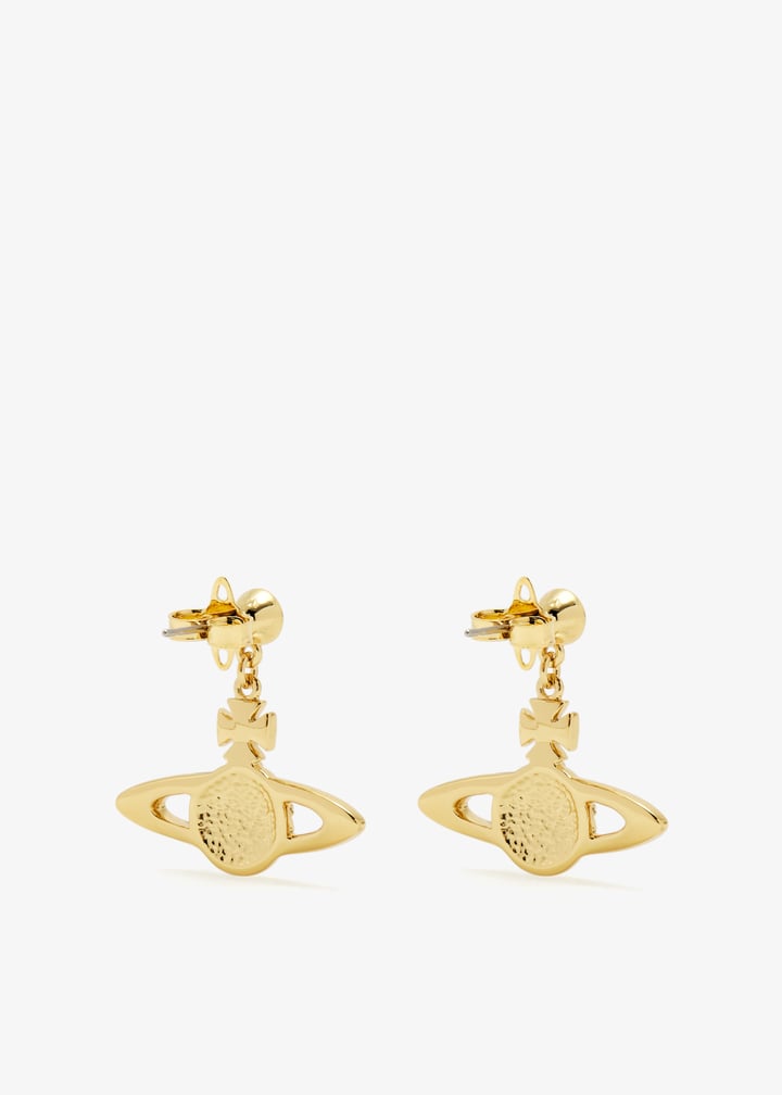 62020025-r121_6.jpg?ts=20260310020529