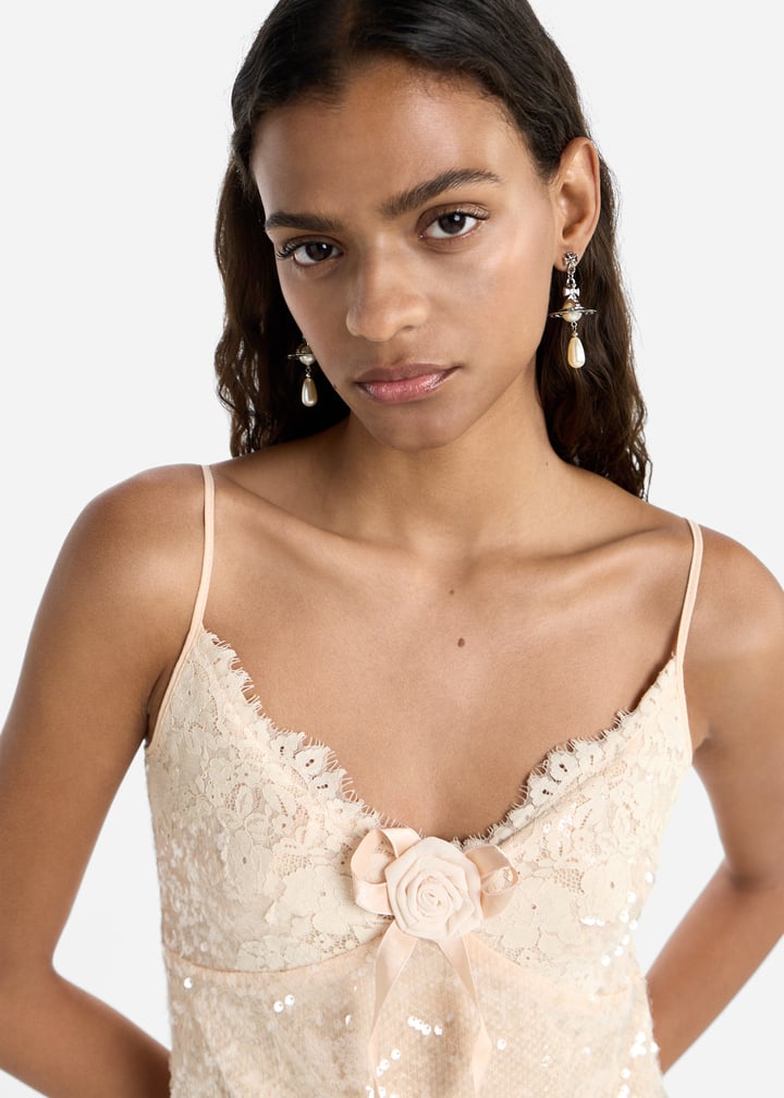 62020034-p128_2.jpg?ts=20260308022548