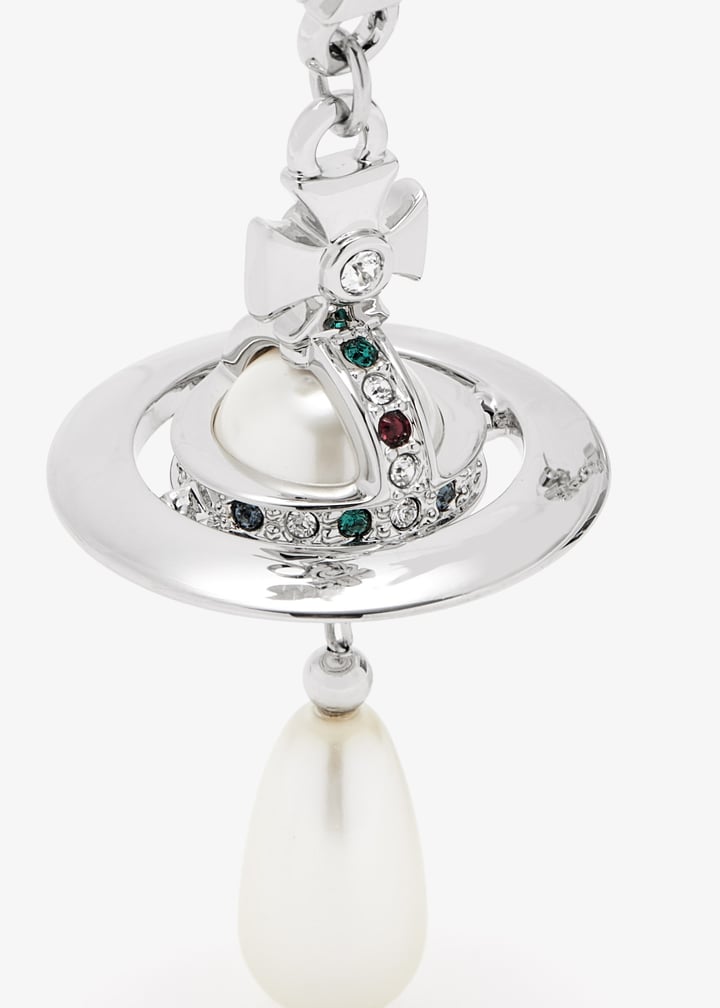 62020034-p128_5.jpg?ts=20260227110616