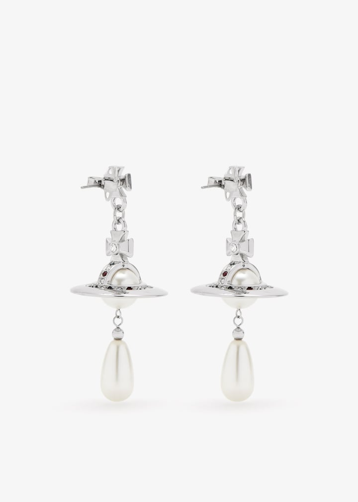 62020034-p128_6.jpg?ts=20260308022548