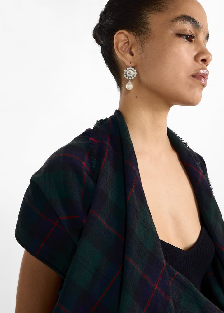 6202016202-p103_2.jpg?ts=20250220152018