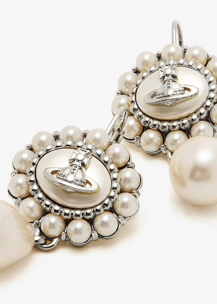 6202016202-p103_4.jpg?ts=20250220152018