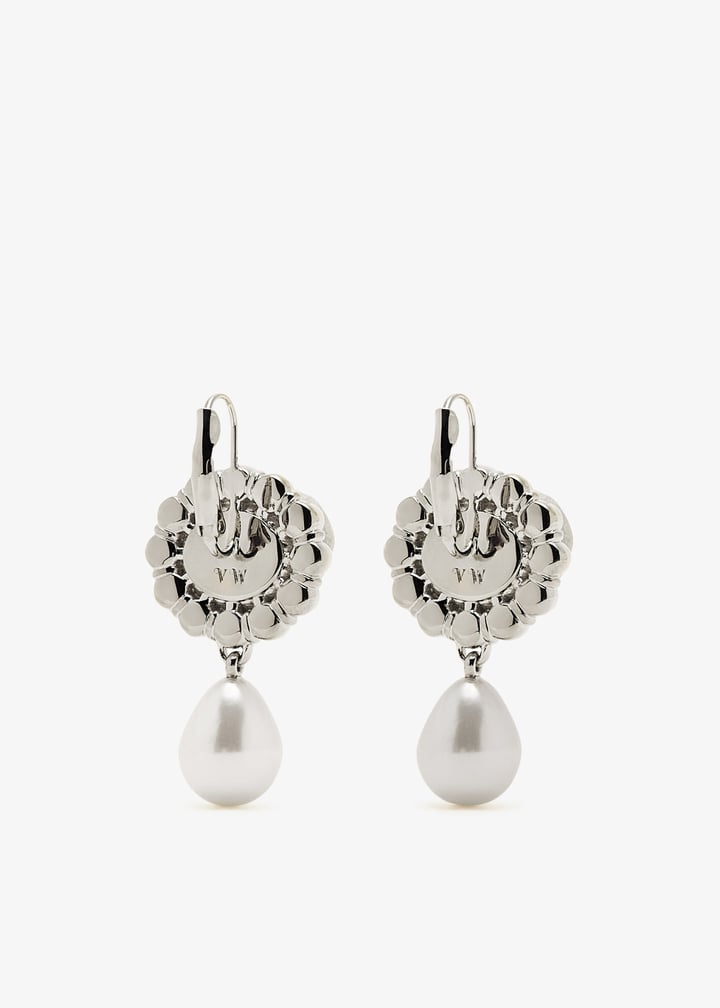 6202016202-p103_5.jpg?ts=20250220152018