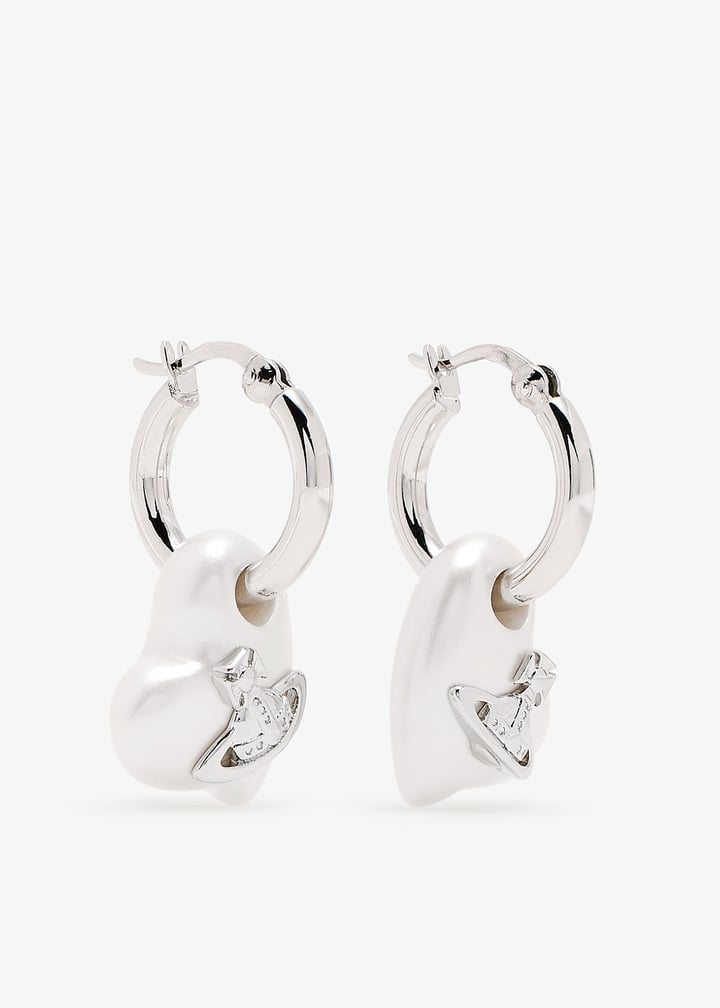 6202016802-p103_1.jpg?ts=20250225030514