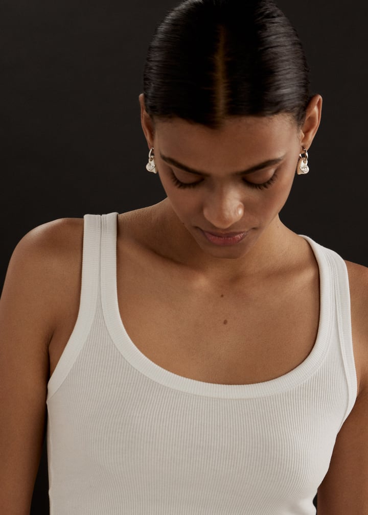 6202016802-p103_2.jpg?ts=20250225030514