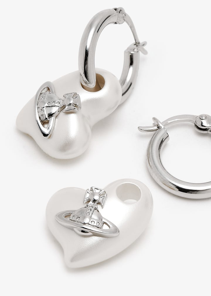 6202016802-p103_4.jpg?ts=20250225030514