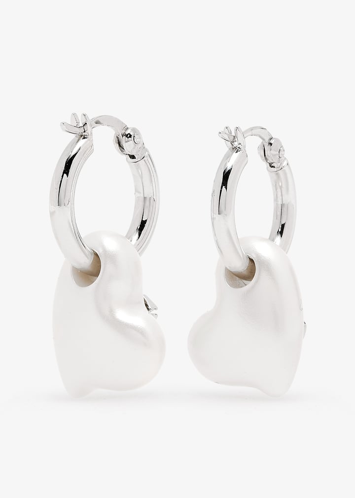 6202016802-p103_5.jpg?ts=20250225030514