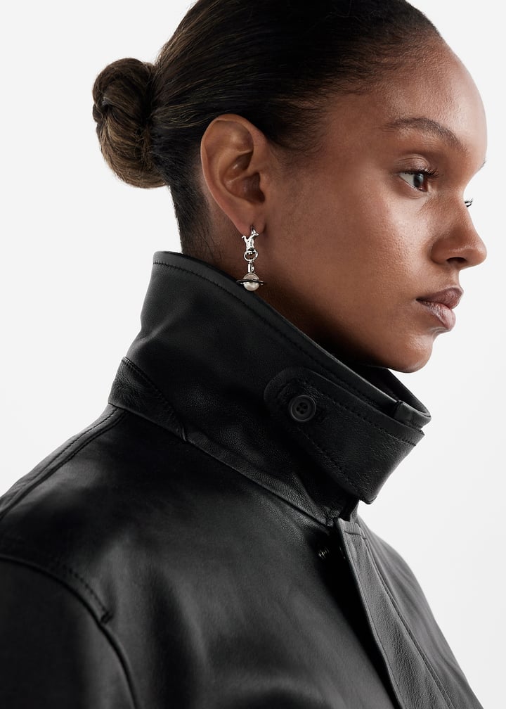 6202016p02-p103_2.jpg?ts=20250307032115