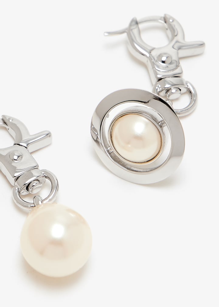 6202016p02-p103_4.jpg?ts=20250307032115