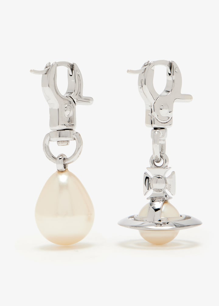 6202016p02-p103_5.jpg?ts=20250307032115