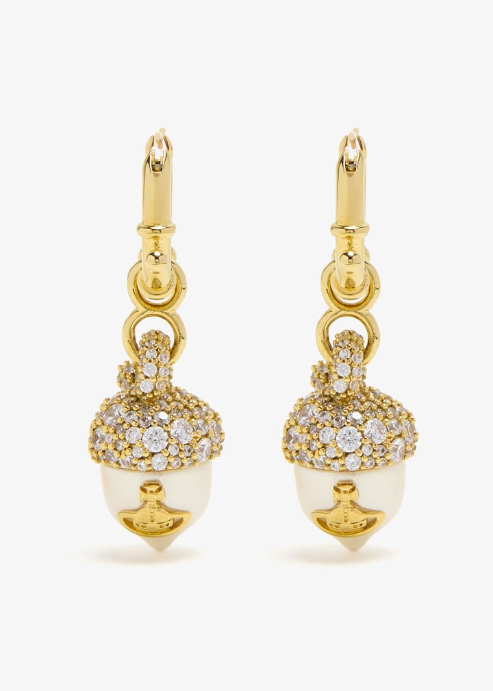 6202017d-r657_1.jpg?ts=20260220051103