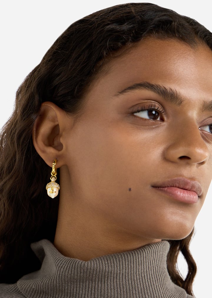 6202017d-r657_2.jpg?ts=20260226024623