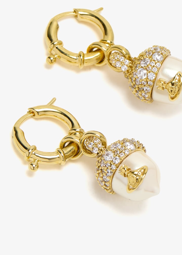 6202017d-r657_5.jpg?ts=20260226024623