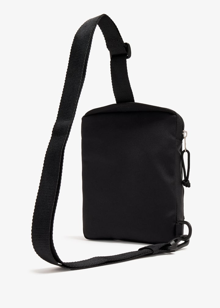 6202602aa291090_5.jpg?ts=20240530034048