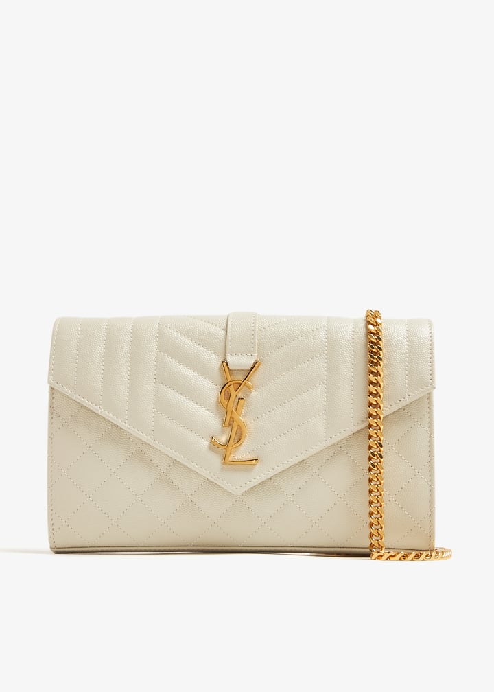 620280bow919207_1.jpg?ts=20231201034025