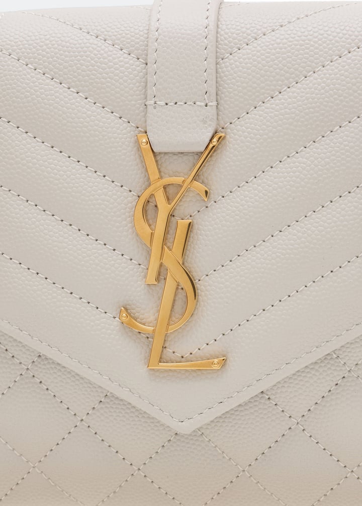 620280bow919207_2.jpg?ts=20231201034025