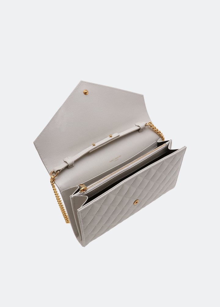 620280bow919207_3.jpg?ts=20231201034025