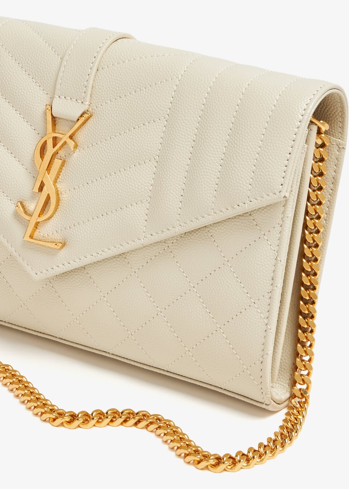 620280bow919207_4.jpg?ts=20231201034025